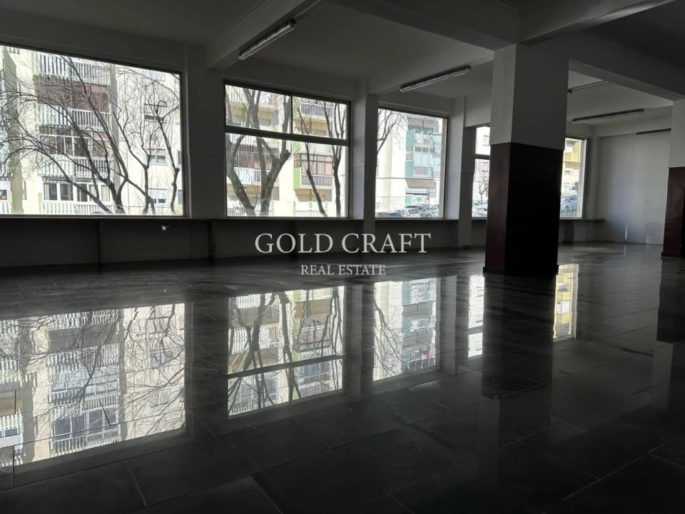 Loja para Venda em Mina de Água Foto 6