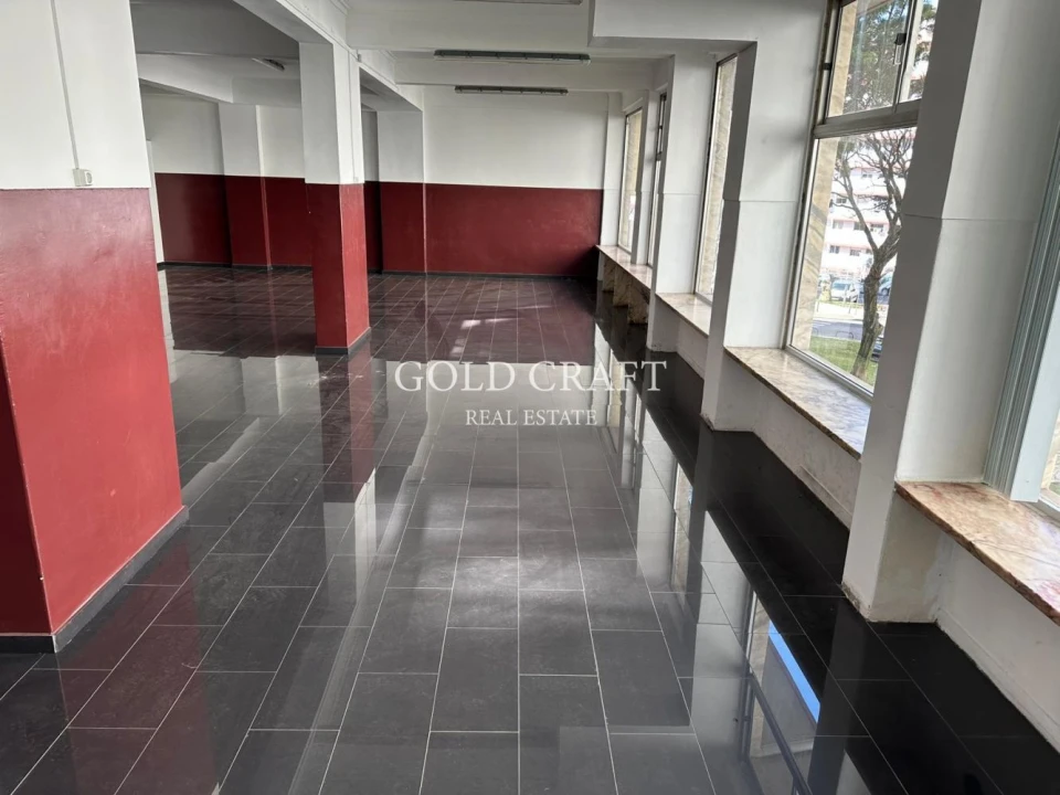 Loja para Venda em Mina de Água Foto 3