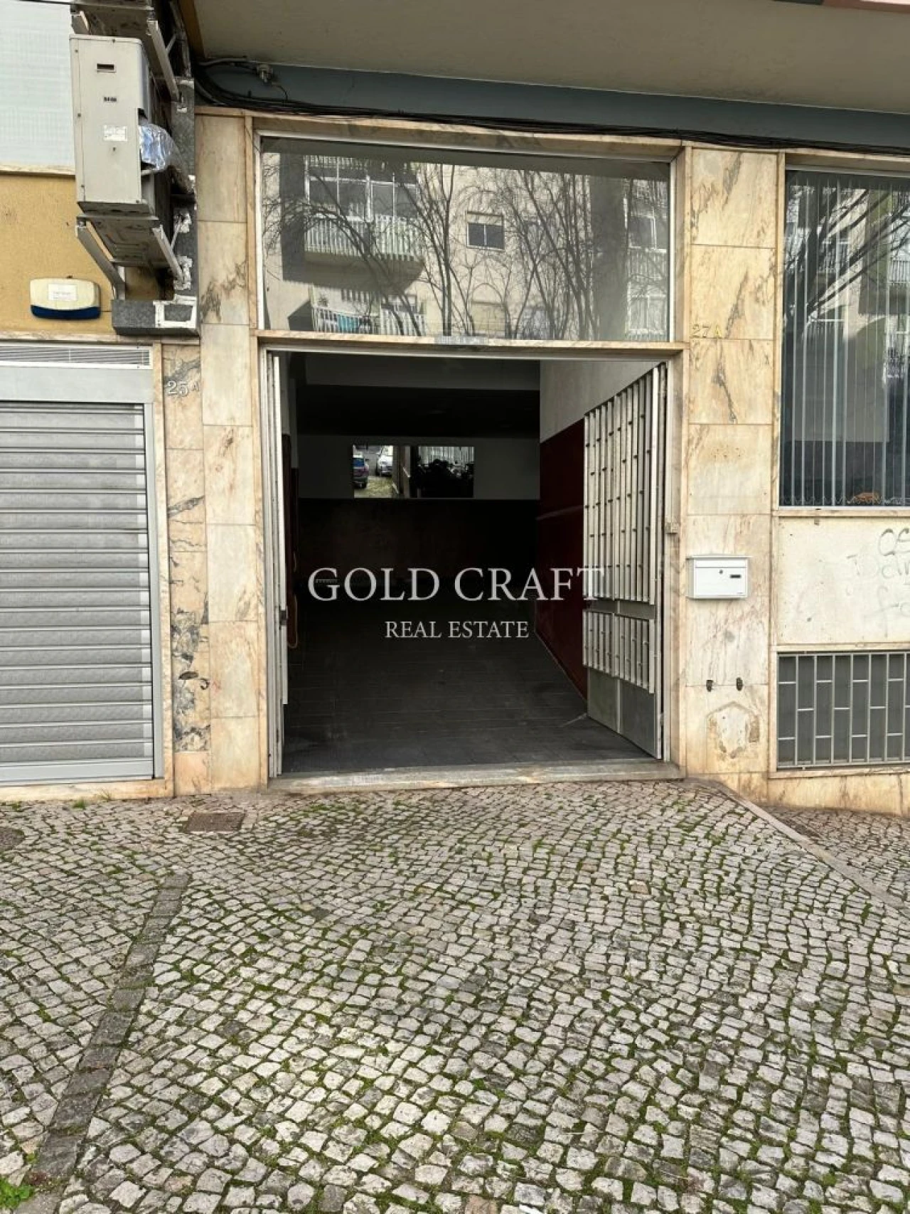 Loja para Venda em Mina de Água Foto 11