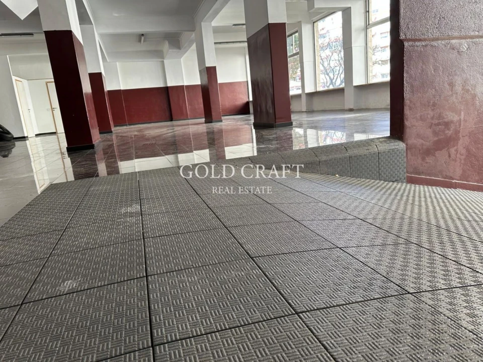 Loja para Venda em Mina de Água Foto 8