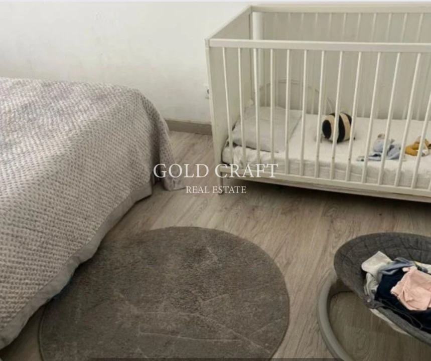 Apartamento T3 para Venda em Cacém e São Marcos Foto 9