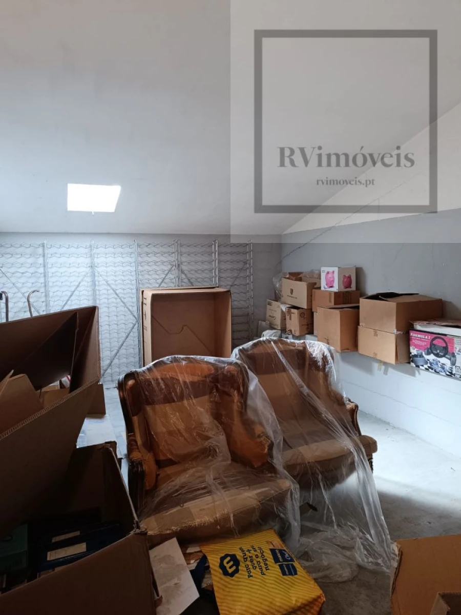 Apartamento T4 para Venda em Aldoar, Foz do Douro e Nevogilde Foto 14