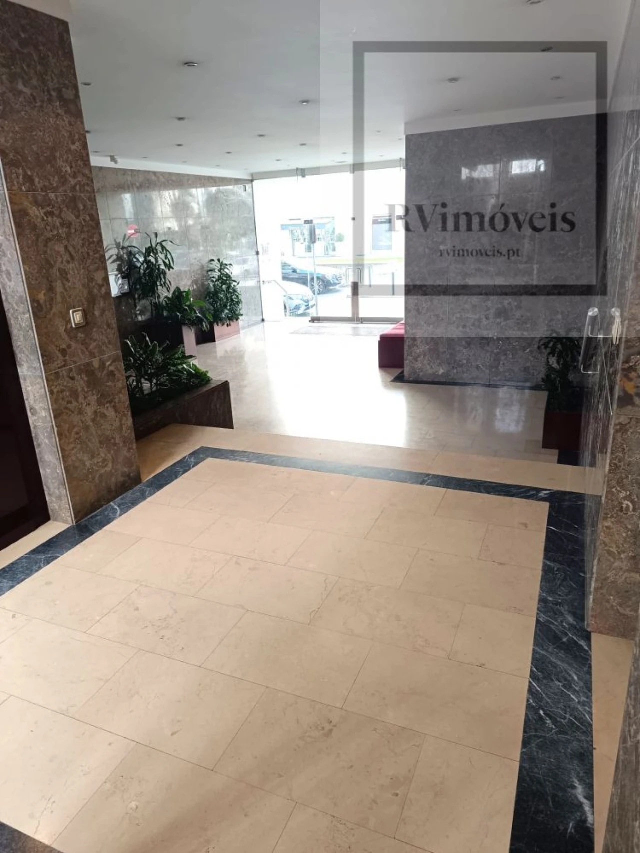 Apartamento T4 para Venda em Aldoar, Foz do Douro e Nevogilde Foto 7