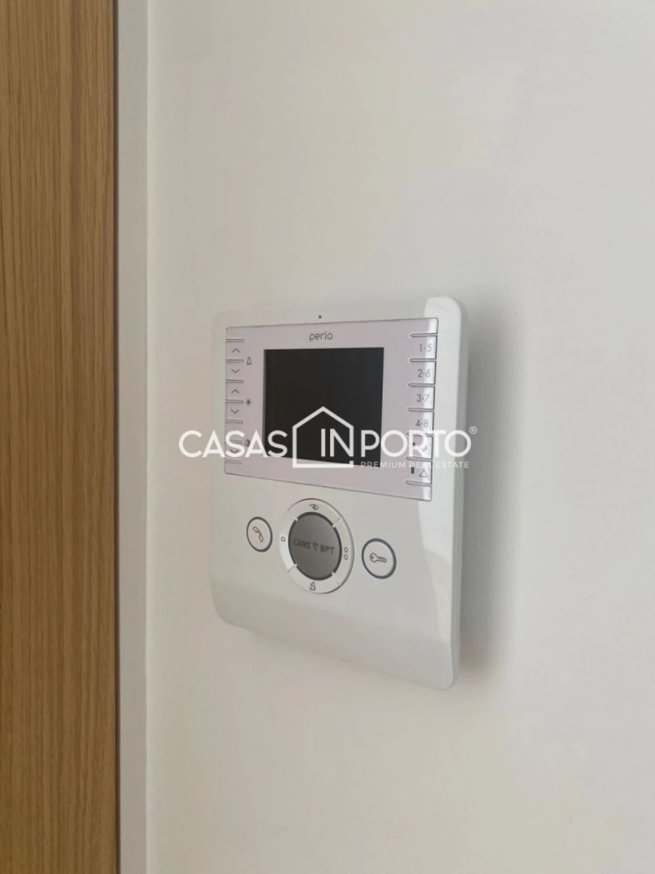 Apartamento T2 para Venda em Canidelo Foto 10