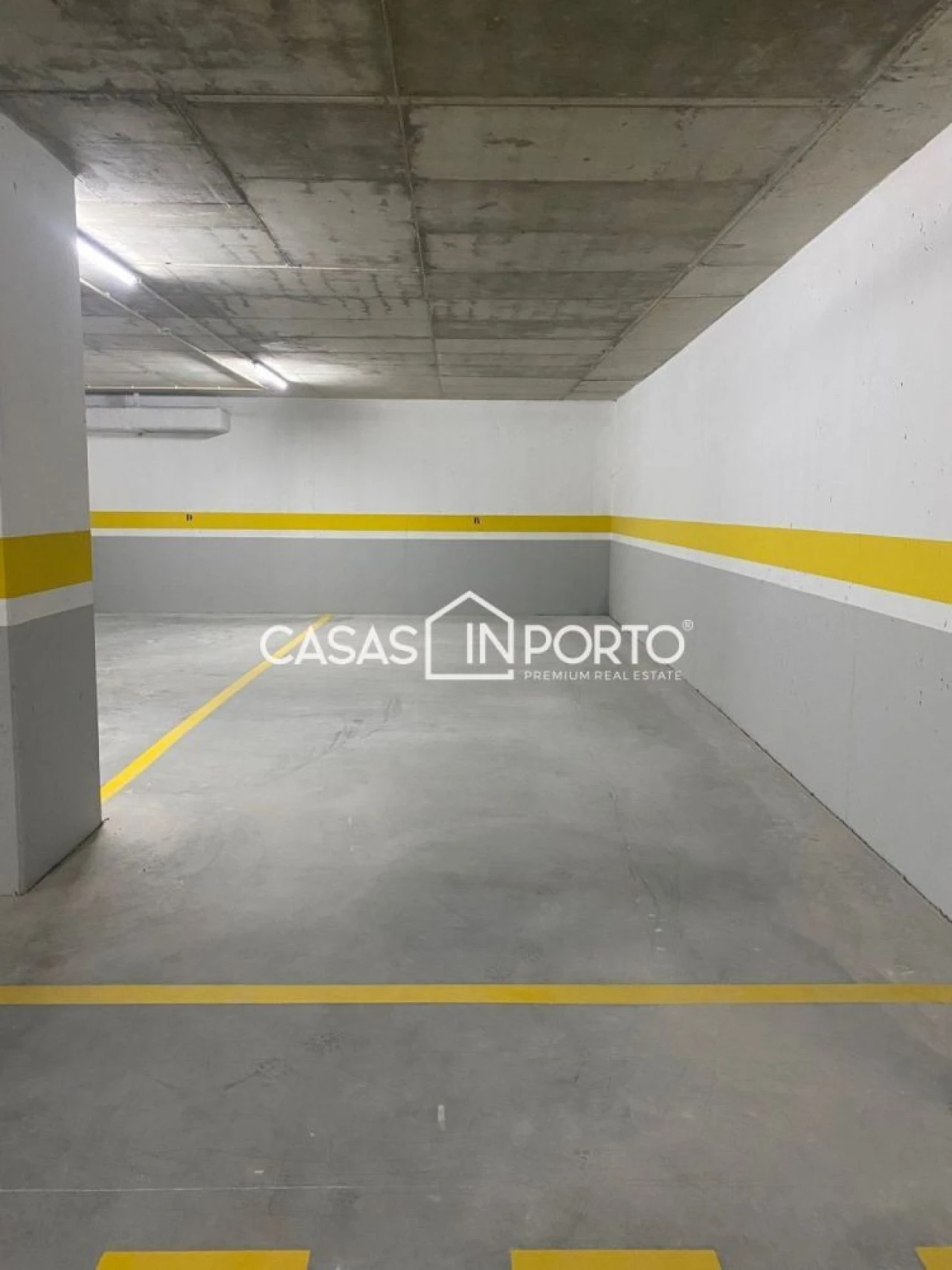 Apartamento T2 para Venda em Canidelo Foto 18