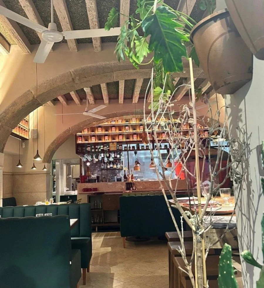 Loja para Trespasse em Santa Maria Maior Foto 4