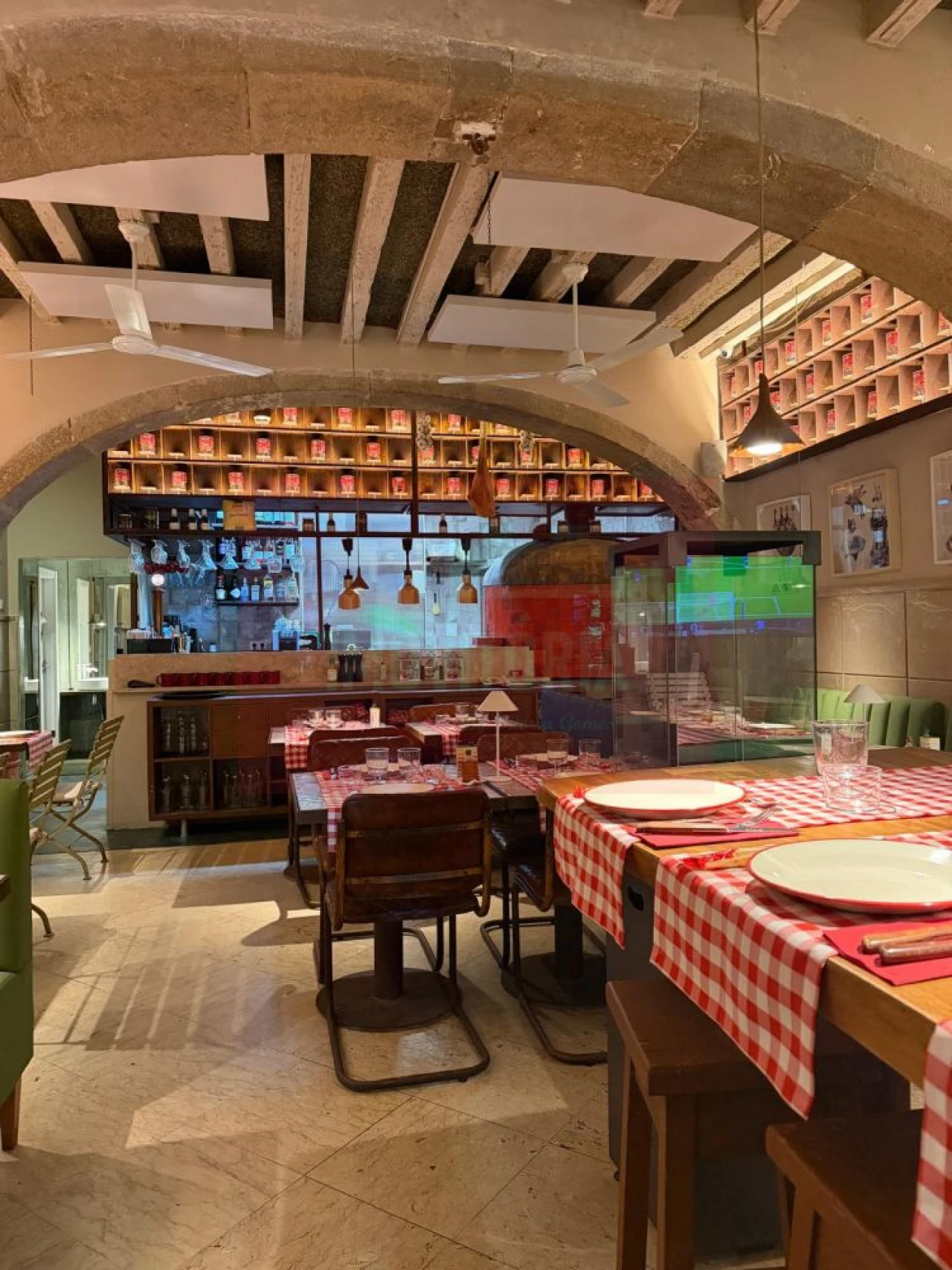 Loja para Trespasse em Santa Maria Maior Foto 7