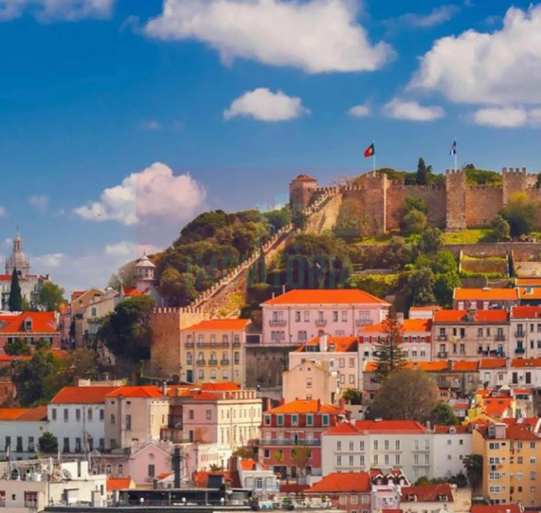 Loja para Trespasse em Santa Maria Maior Foto 1