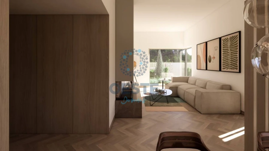 Moradia T3 para Venda em Carvalhal Foto 28