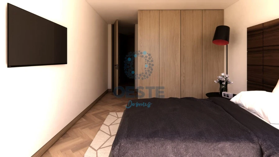 Moradia T3 para Venda em Carvalhal Foto 25