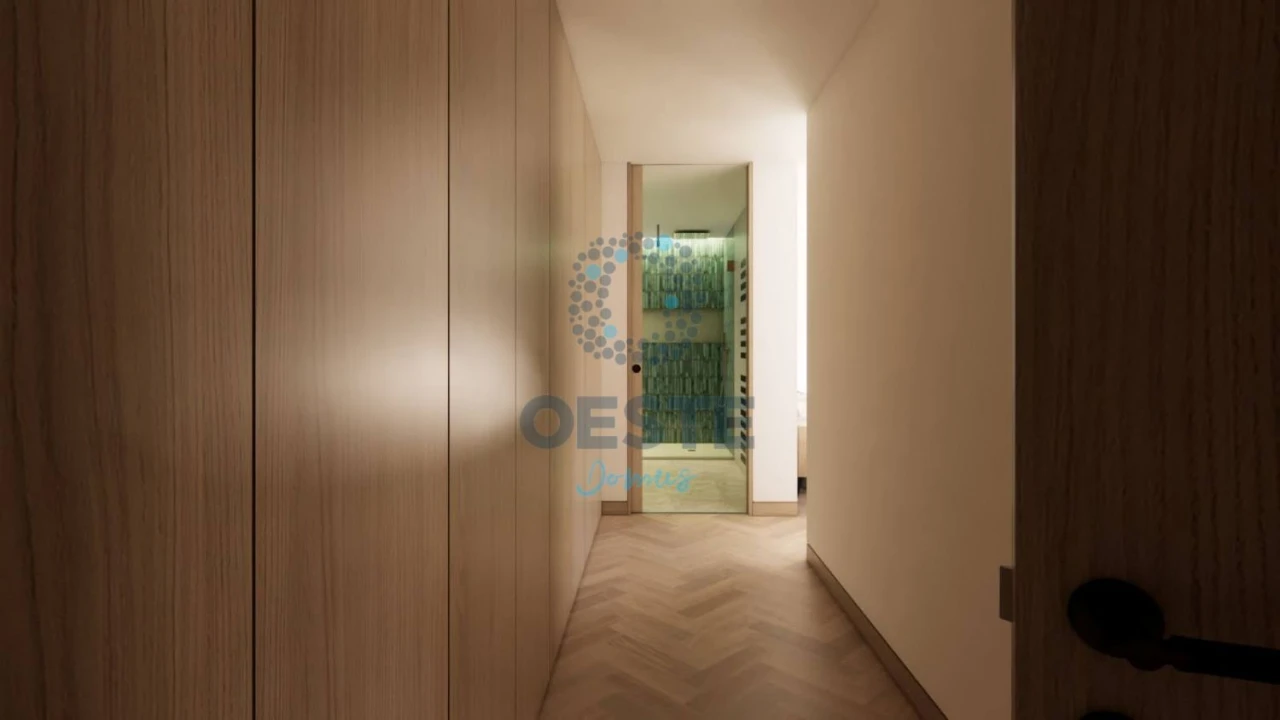 Moradia T3 para Venda em Carvalhal Foto 5