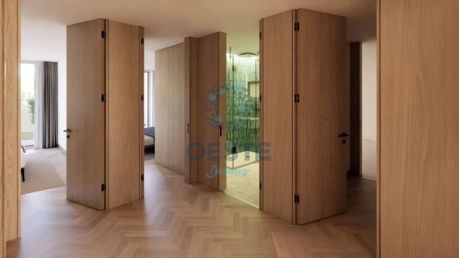 Moradia T3 para Venda em Carvalhal Foto 20