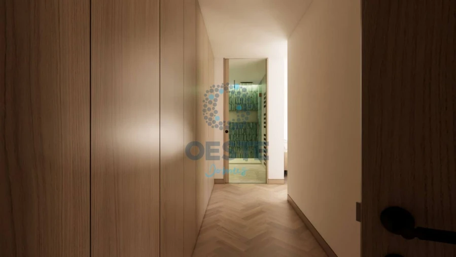 Moradia T3 para Venda em Carvalhal Foto 5