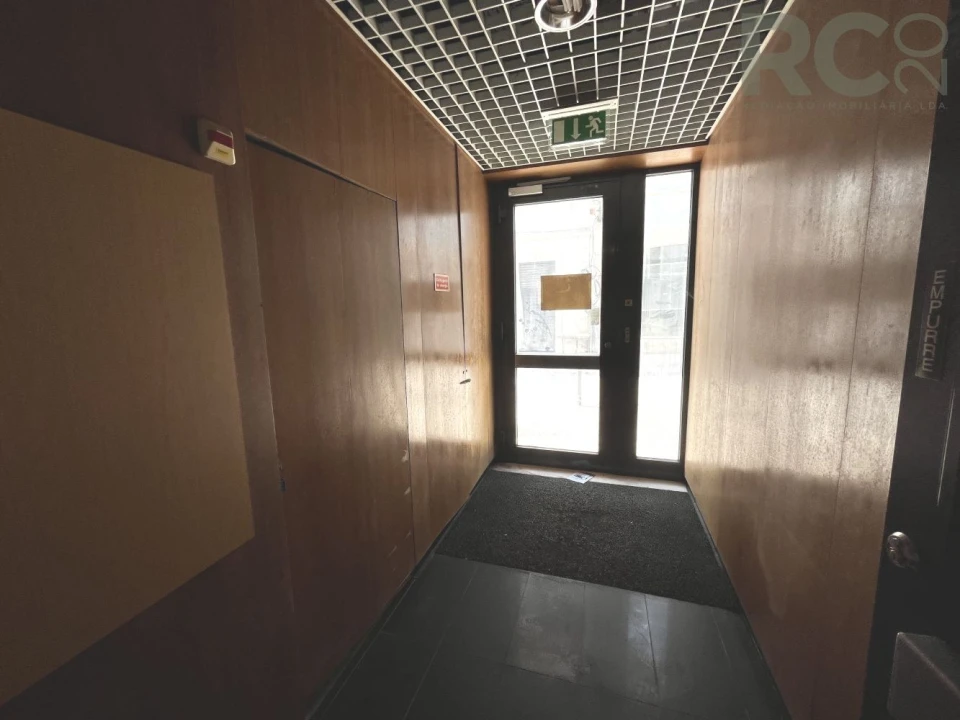 Loja para Venda em Bombarral e Vale Covo Foto 6