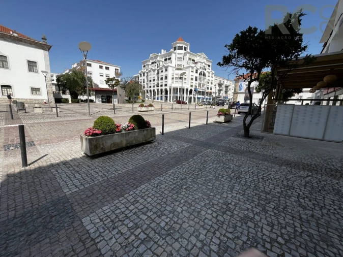 Loja para Venda em Bombarral e Vale Covo Foto 16