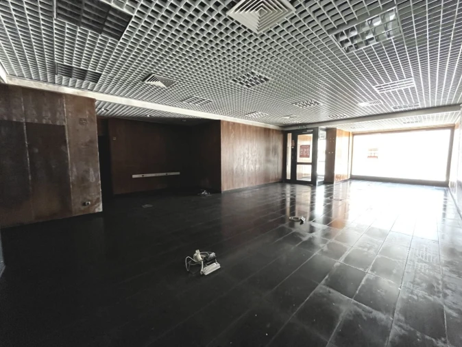 Loja para Venda em Bombarral e Vale Covo Foto 1