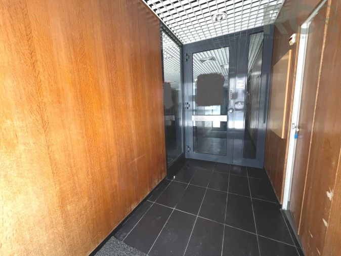 Loja para Venda em Bombarral e Vale Covo Foto 5