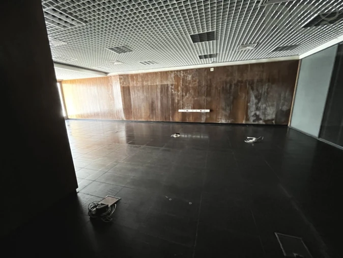 Loja para Venda em Bombarral e Vale Covo Foto 10