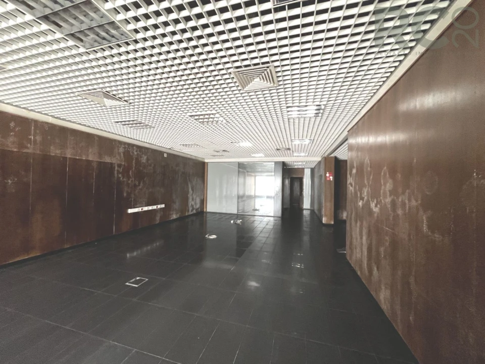 Loja para Venda em Bombarral e Vale Covo Foto 8