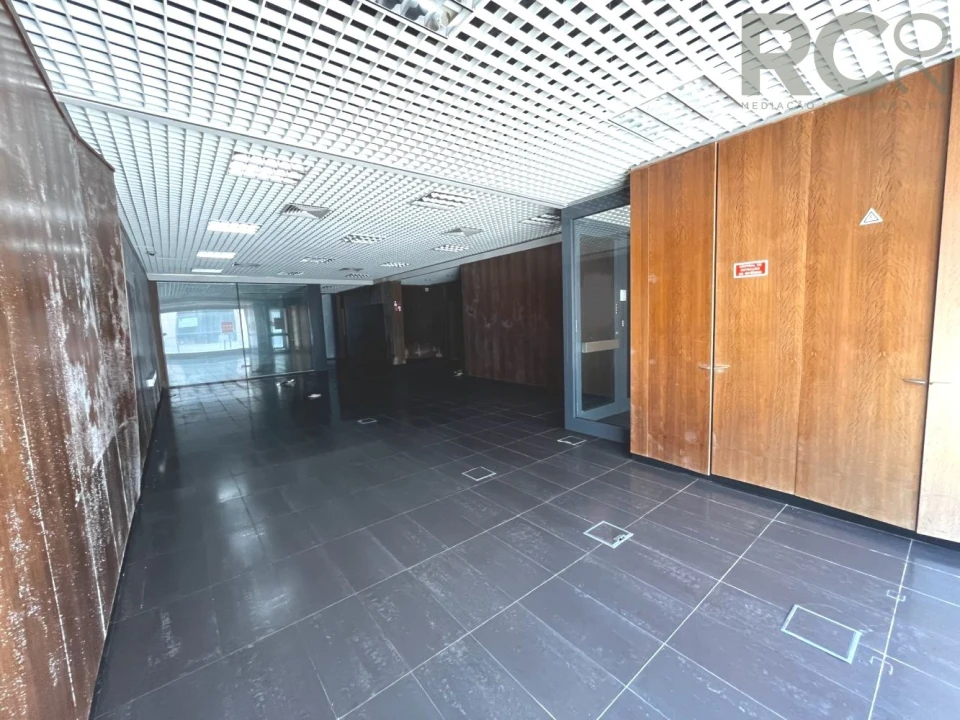 Loja para Venda em Bombarral e Vale Covo Foto 11