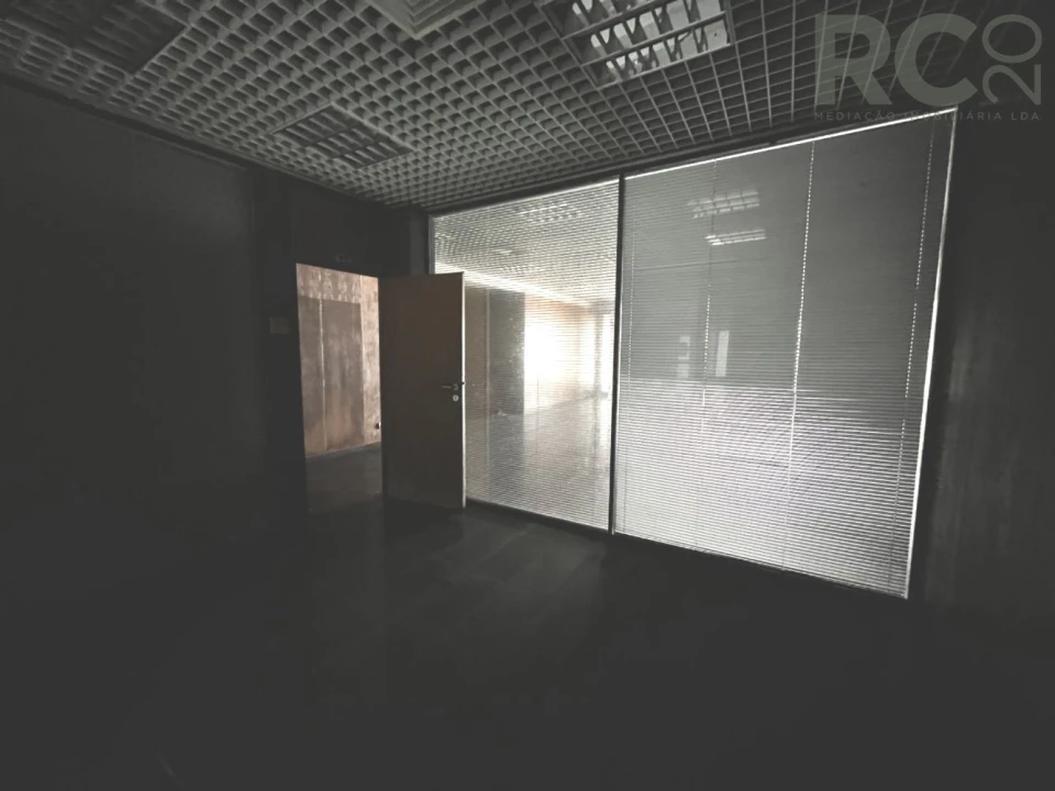 Loja para Venda em Bombarral e Vale Covo Foto 14