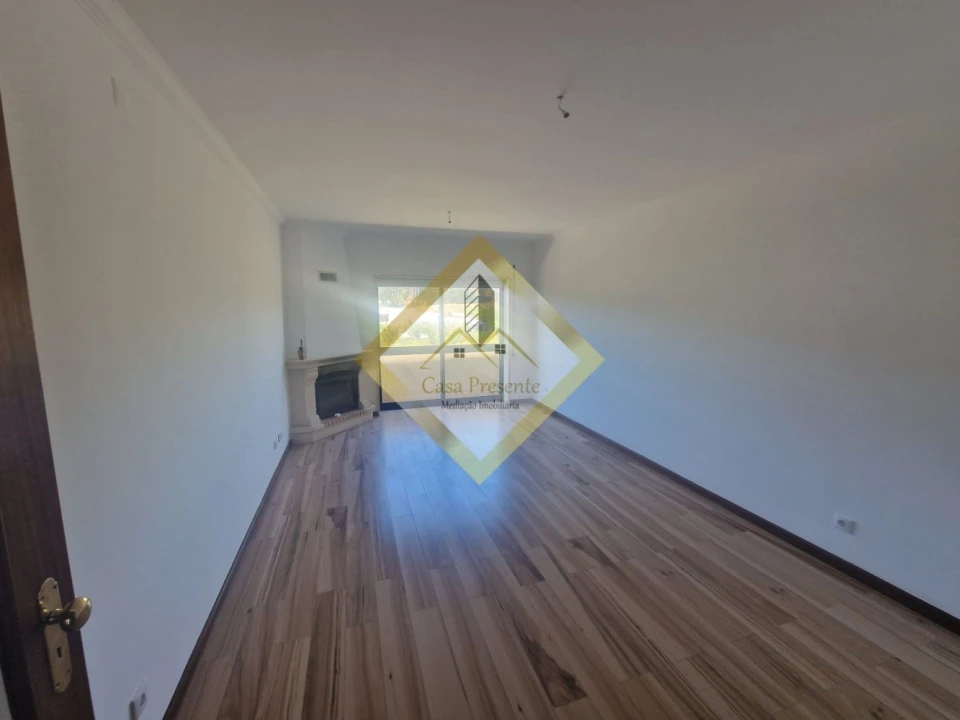 Apartamento T3 para Venda em Madalena Foto 6