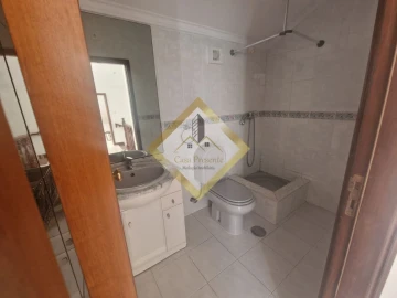 Apartamento T3 para Venda em Madalena