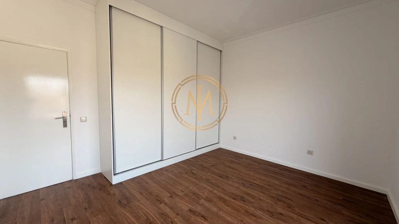 Apartamento T3 para Venda em Aguas Santas Foto 7