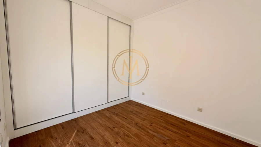 Apartamento T3 para Venda em Aguas Santas Foto 8