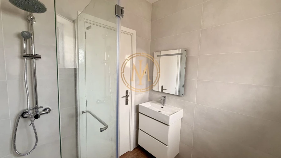 Apartamento T3 para Venda em Aguas Santas Foto 15
