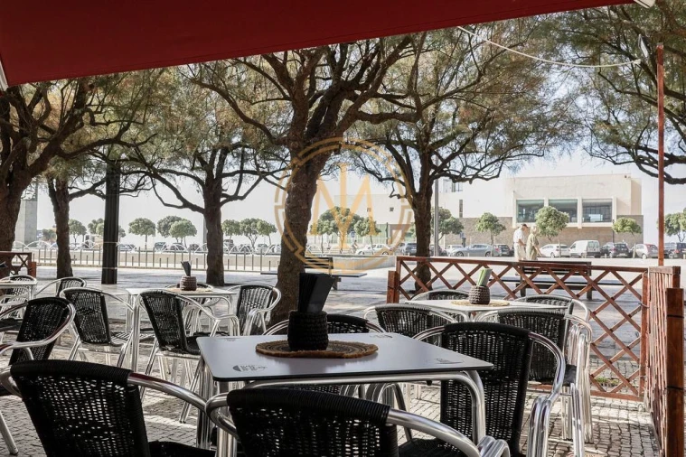 Loja para Trespasse em Póvoa de Varzim, Beiriz e Argivai Foto 7