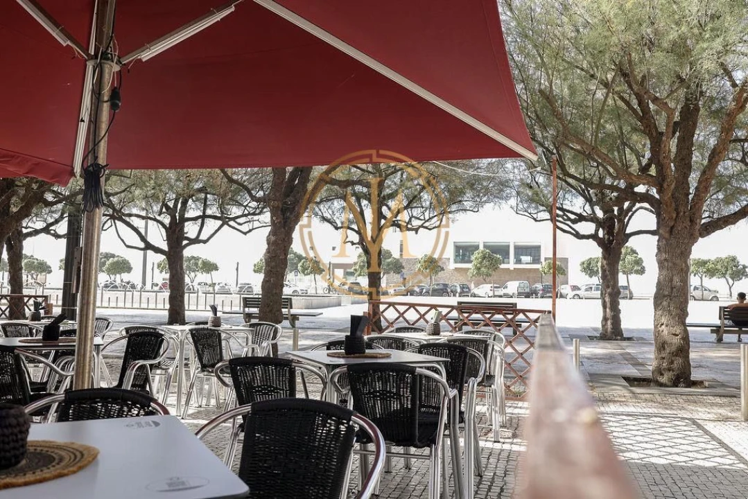 Loja para Trespasse em Póvoa de Varzim, Beiriz e Argivai Foto 4