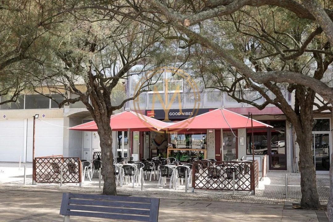 Loja para Trespasse em Póvoa de Varzim, Beiriz e Argivai Foto 8