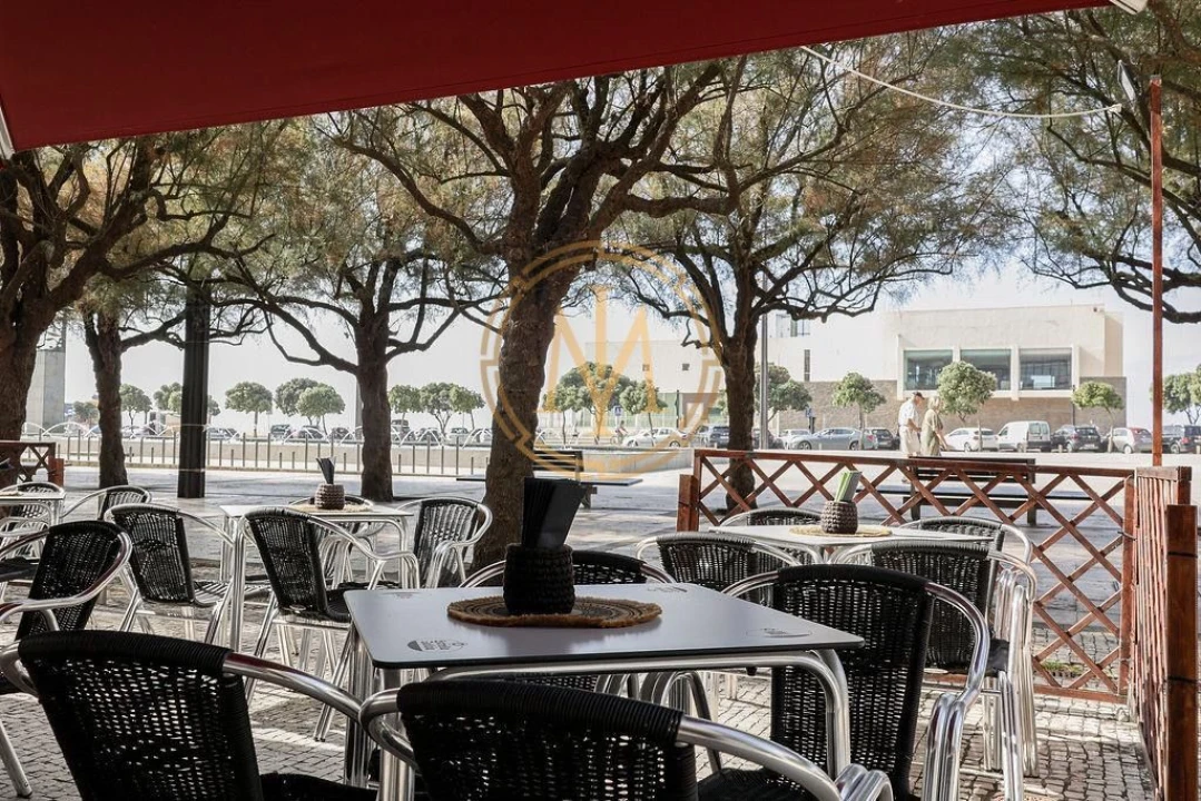 Loja para Trespasse em Póvoa de Varzim, Beiriz e Argivai Foto 7