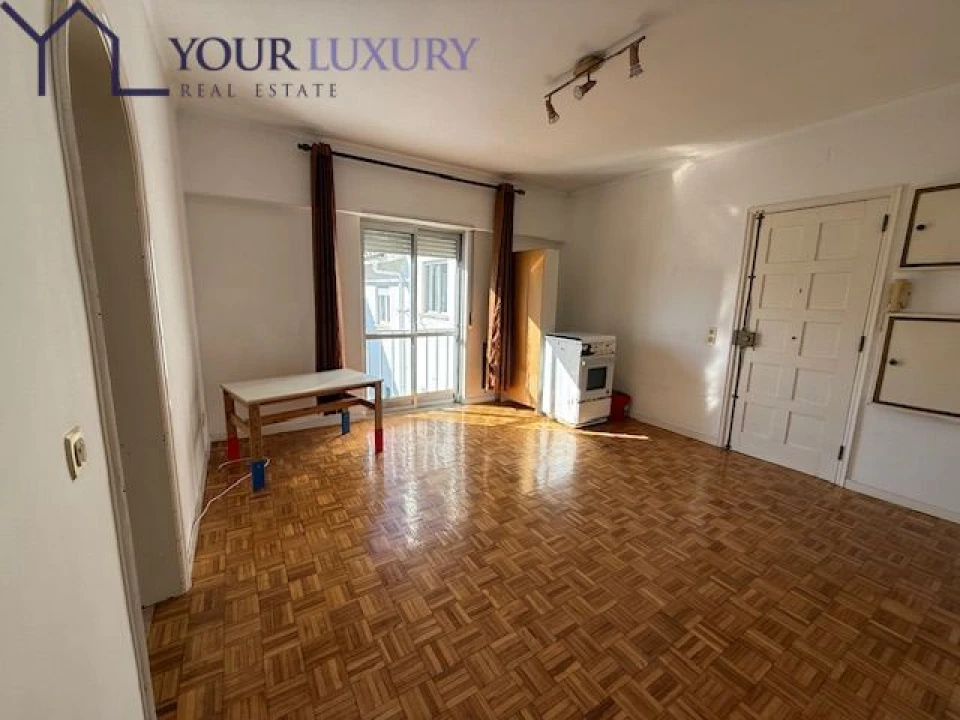 Apartamento T1 para Venda em Cascais e Estoril Foto 6