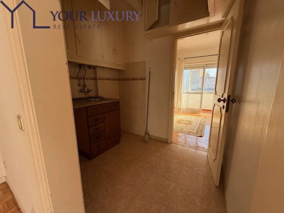 Apartamento T1 para Venda em Cascais e Estoril Foto 16