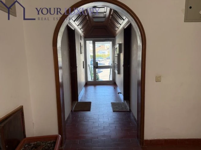 Apartamento T1 para Venda em Cascais e Estoril Foto 21