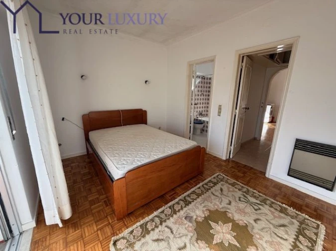 Apartamento T1 para Venda em Cascais e Estoril Foto 10