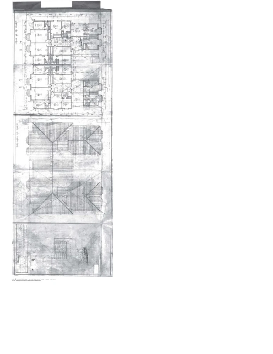 Apartamento T1 para Venda em Cascais e Estoril Foto 23