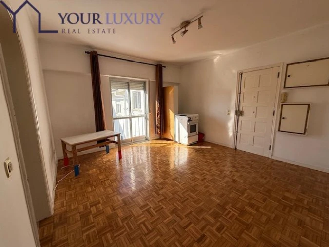 Apartamento T1 para Venda em Cascais e Estoril Foto 8