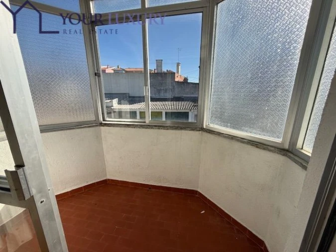 Apartamento T1 para Venda em Cascais e Estoril Foto 9