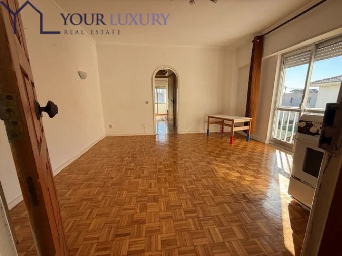 Apartamento T1 para Venda em Cascais e Estoril Foto 5