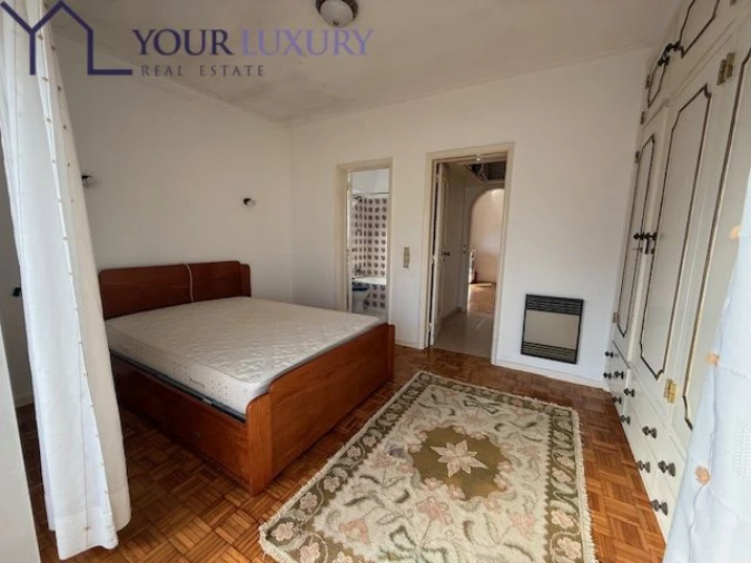 Apartamento T1 para Venda em Cascais e Estoril Foto 12