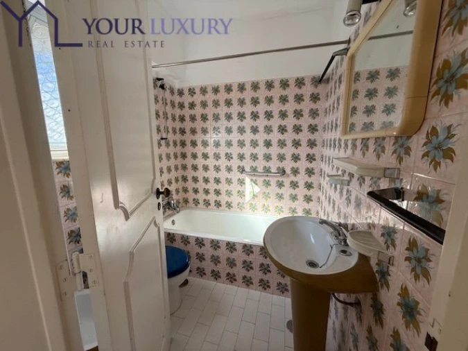 Apartamento T1 para Venda em Cascais e Estoril Foto 13