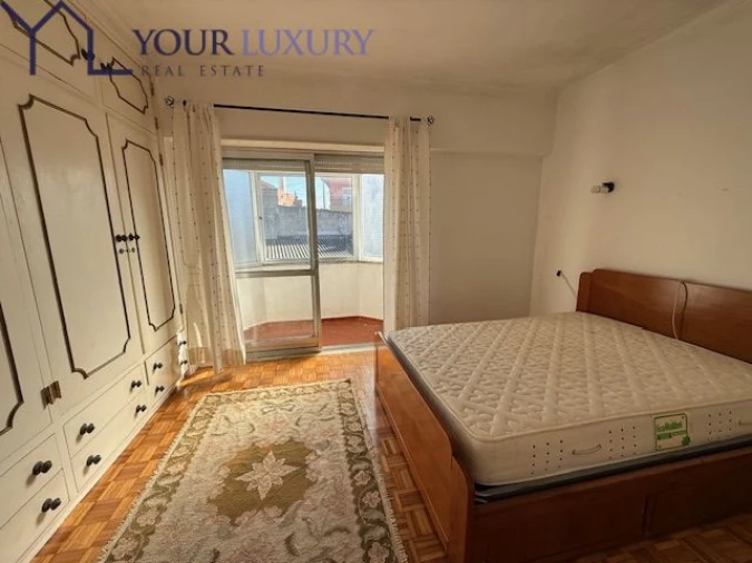 Apartamento T1 para Venda em Cascais e Estoril Foto 11