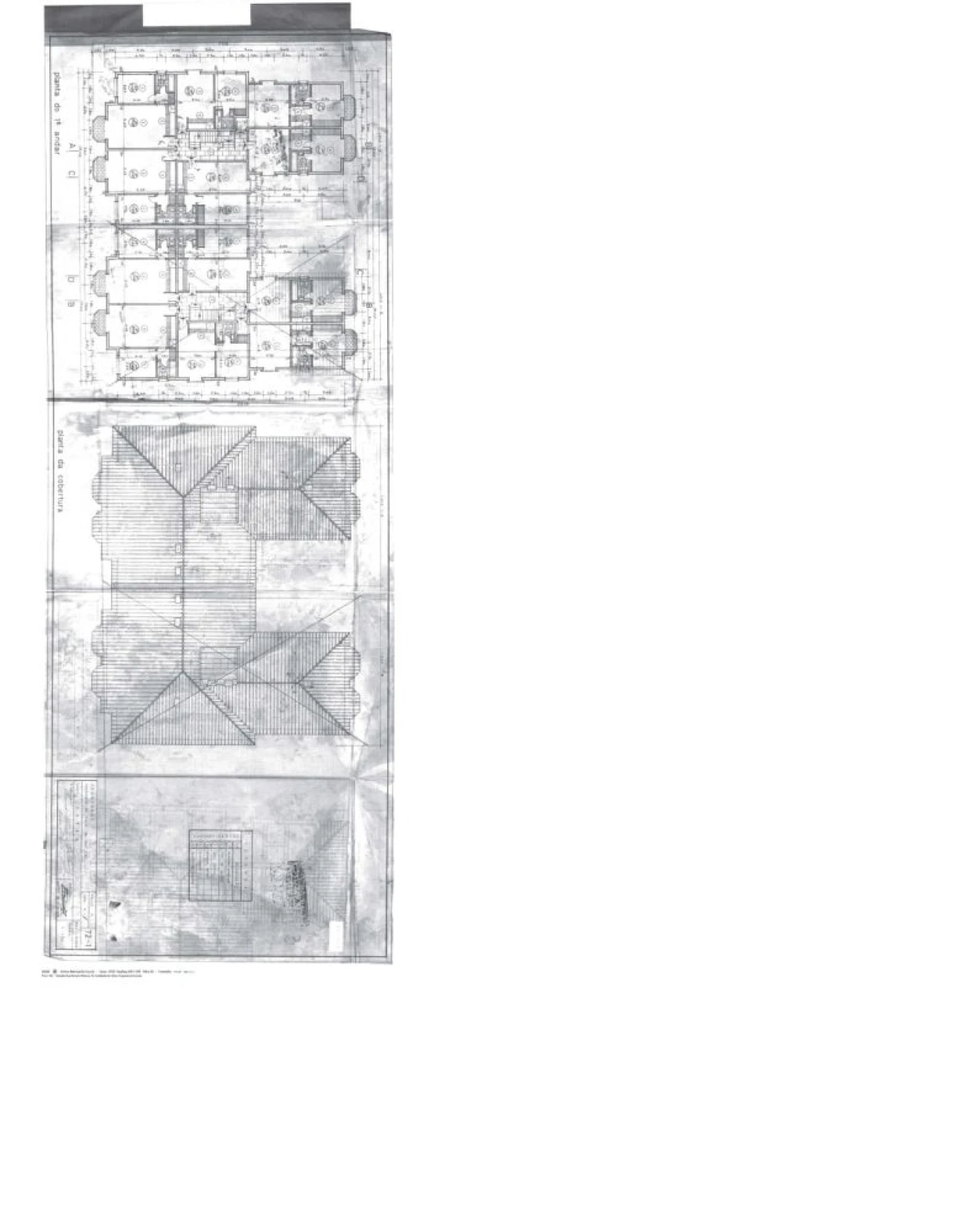 Apartamento T1 para Venda em Cascais e Estoril Foto 23