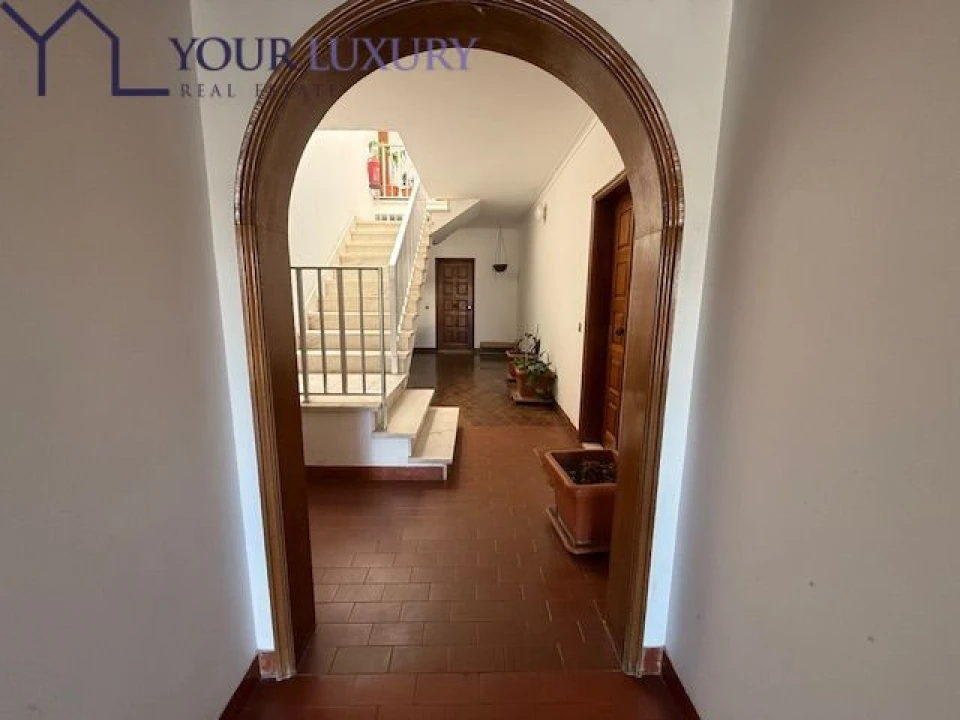 Apartamento T1 para Venda em Cascais e Estoril Foto 20