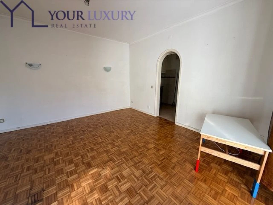 Apartamento T1 para Venda em Cascais e Estoril Foto 7