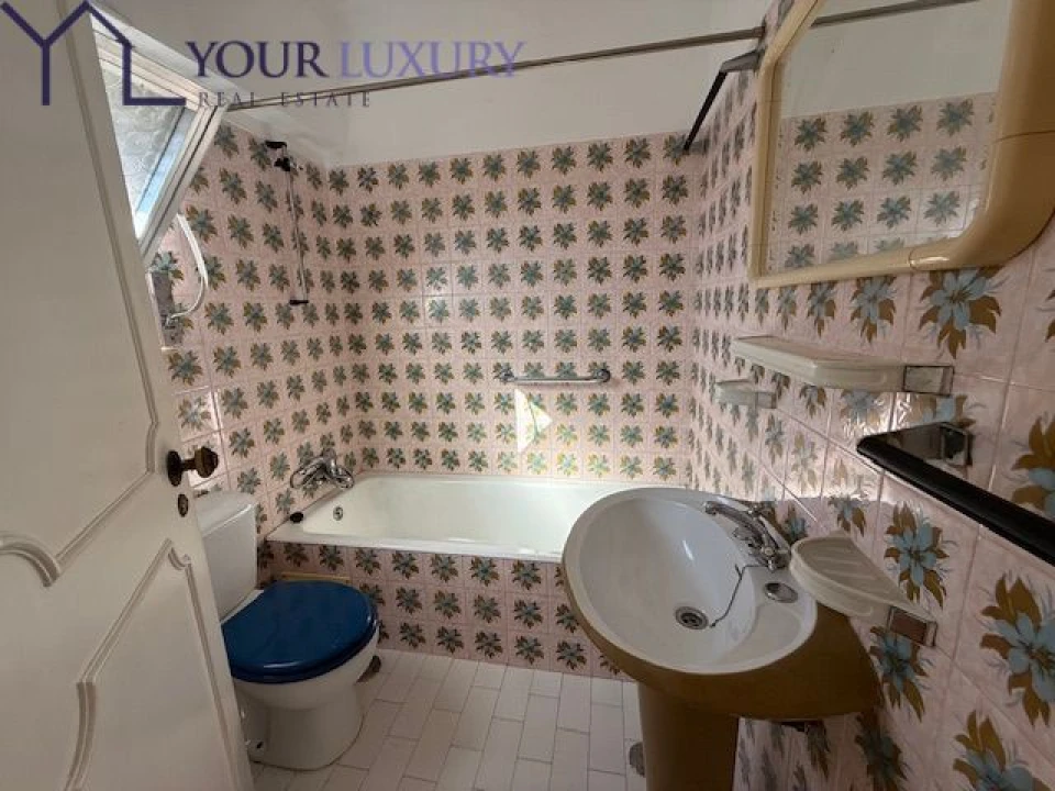 Apartamento T1 para Venda em Cascais e Estoril Foto 14