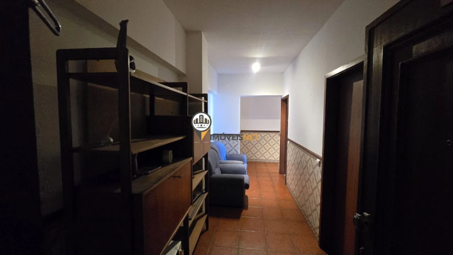 Apartamento T2 para Venda em Castelo Branco Foto 4